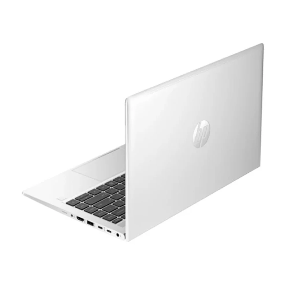NOTEBOOK HP PROBOOK 440 G9 14" (i7-12va 16GB 512GB SSD) - Reacondicionado Grado A
