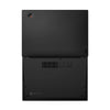 NOTEBOOK LENOVO ThinkPad X1 Carbon Gen 10 14″ (i7-12va 32GB 1TB SSD) Reacondicionado Grado A