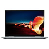 NOTEBOOK 2 en 1 LENOVO ThinkPad Yoga X1 6th Gen Touchscreen 14