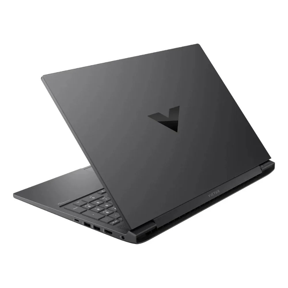 Notebook Gamer HP Victus 16-r1015la 16.1" | Intel Core i7 14ª Gen | 16GB RAM | 1TB SSD | RTX 4060 8GB Video - Open Box
