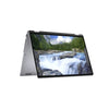 Notebook Dell 9420 Touchscreen 2en1 13.3″ (i7-11va 16GB 256GB SSD) Reacondicionado Grado A