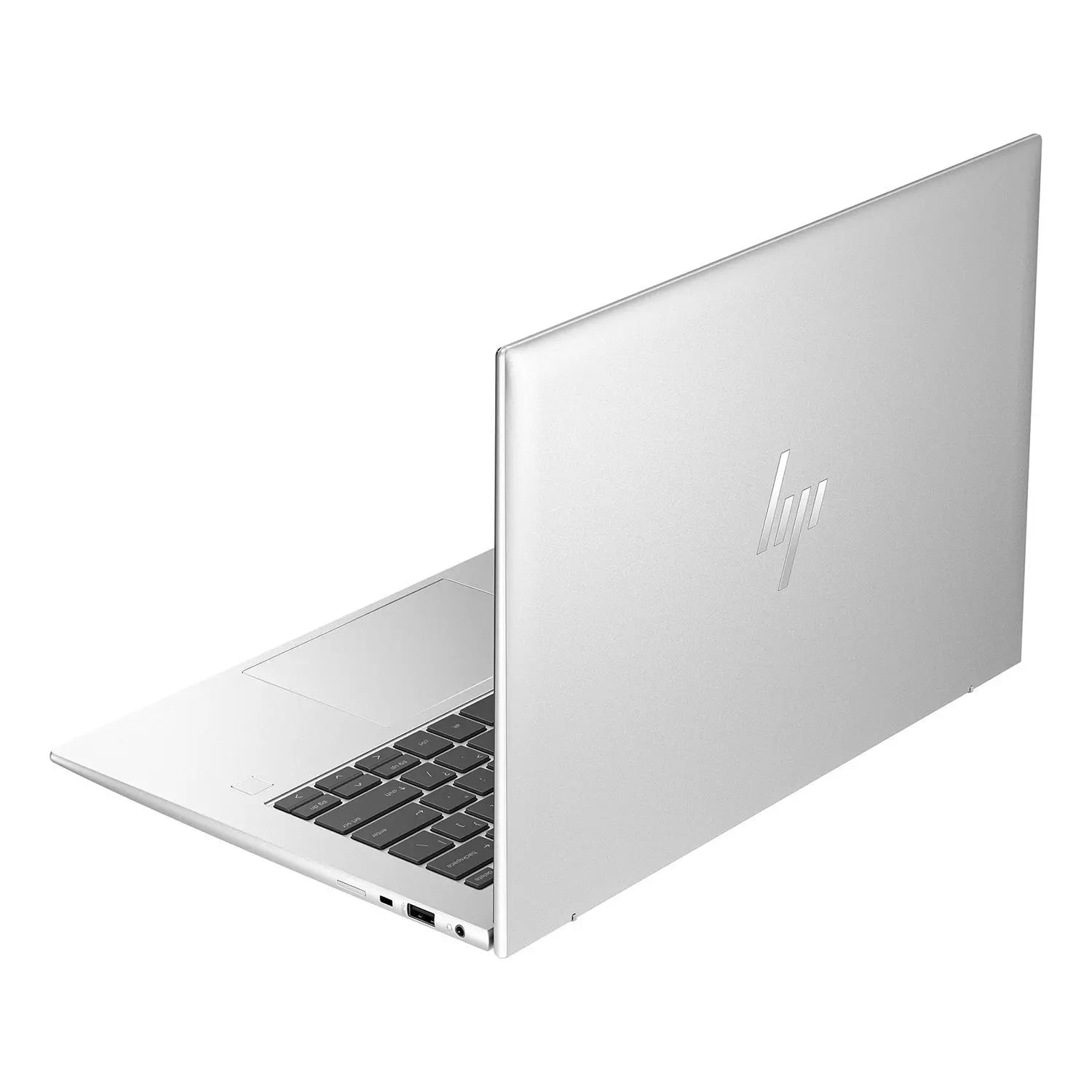 Notebook HP EliteBook 840 G10 14" | Intel Core i5 13ª Gen | 16GB RAM | 512GB SSD | W11 | Reacondicionado Grado A