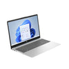 Notebook HP 15-FC0041WM 15.6
