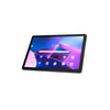 Tablet ITAB X40L+ 10.1
