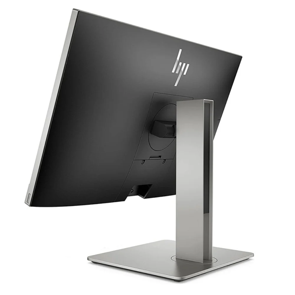 ALL IN ONE HP EliteOne 800 G6 23.8" | Intel Core i5 10ª Gen | 16GB RAM | 512GB SSD | W11 | Reacondicionado Grado A