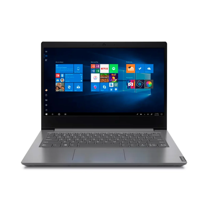NOTEBOOK LENOVO IDEAPAD 3 14 IIL05 14