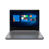 NOTEBOOK LENOVO IDEAPAD 3 14 IIL05 14