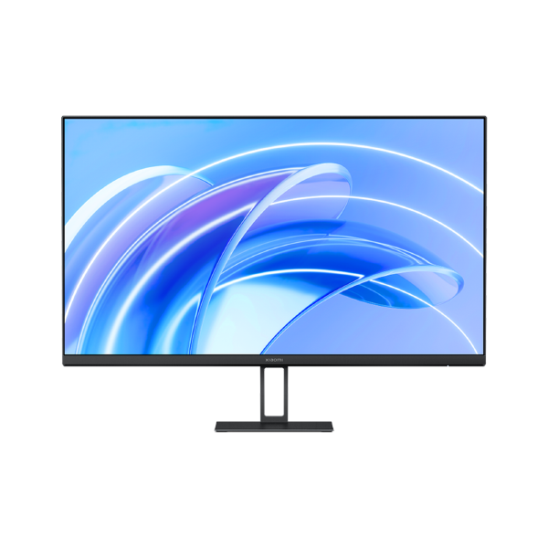 Monitor Xiaomi A27i 27" - IPS Full HD 1920x1080 - Nuevo