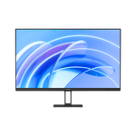 Monitor Xiaomi A27i 27" - IPS Full HD 1920x1080 - Nuevo