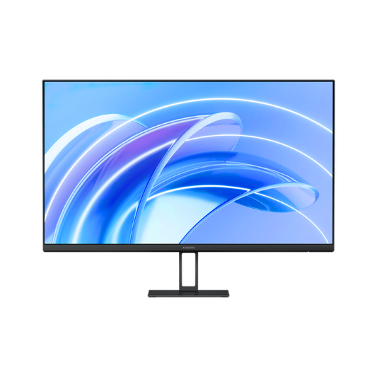 Monitor Xiaomi A27i 27" - IPS Full HD 1920x1080 - Nuevo