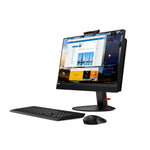 COMPUTADOR ALL IN ONE Lenovo ThinkCentre M820z 21.5" | Intel Core i5 8ª Gen | 8GB RAM | 256GB SSD | W11 | Reacondicionado Grado A
