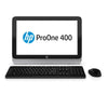 Computador ALL IN ONE HP Pro One 400 G1 20