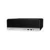 KIT MONITOR + PC HP 400 G5 SFF (i5-8va 8GB 500GB) Reacondicionado Grado A