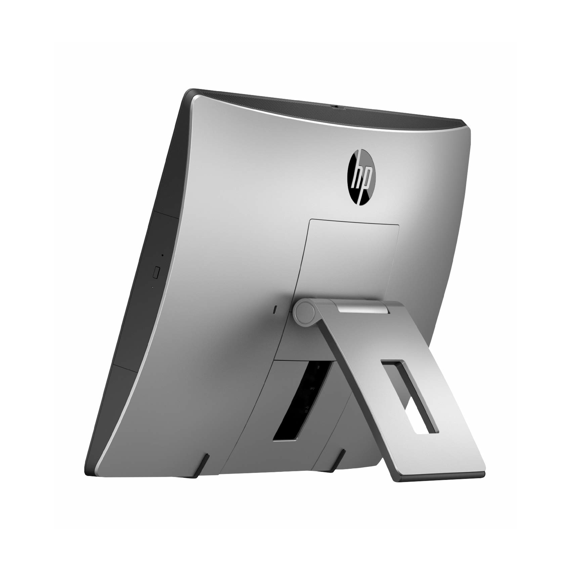 Computador All in One HP Pro One 400 G2 20" (i3-6ta 8GB 256GB SSD) - Reacondicionado Grado A