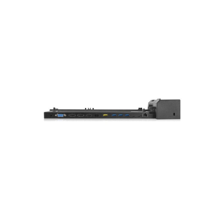 DOCKING STATION Lenovo ThinkPad Ultra Dock 40AJ con Llave + Maletín Lenovo | Reacondicionado