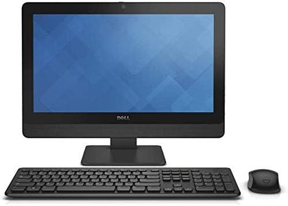 Computador ALL IN ONE  DELL Optiplex 3030 20