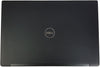 NOTEBOOK DELL LATITUDE 7280 12,5