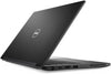 NOTEBOOK DELL LATITUDE 7280 12,5