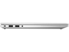 NOTEBOOK HP ELITEBOOK 840 G7 14” (i7-10ma 8GB 256GB SSD) Reacondicionado Grado A