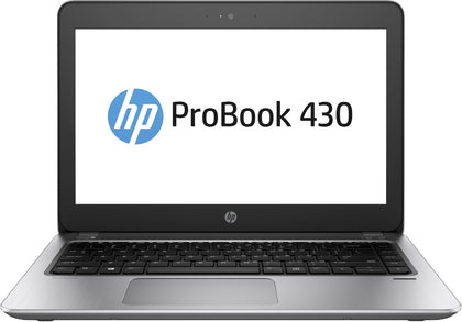 NOTEBOOK HP ProBook 430 G4 13.3