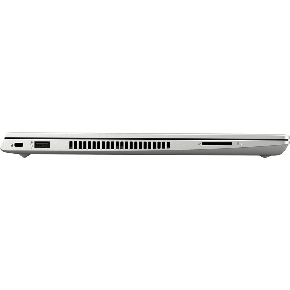 NOTEBOOK HP ProBook 440 G6 14" | Intel Core i5 8ª Gen | 8GB RAM | 256GB SSD | W11 | Reacondicionado Grado A