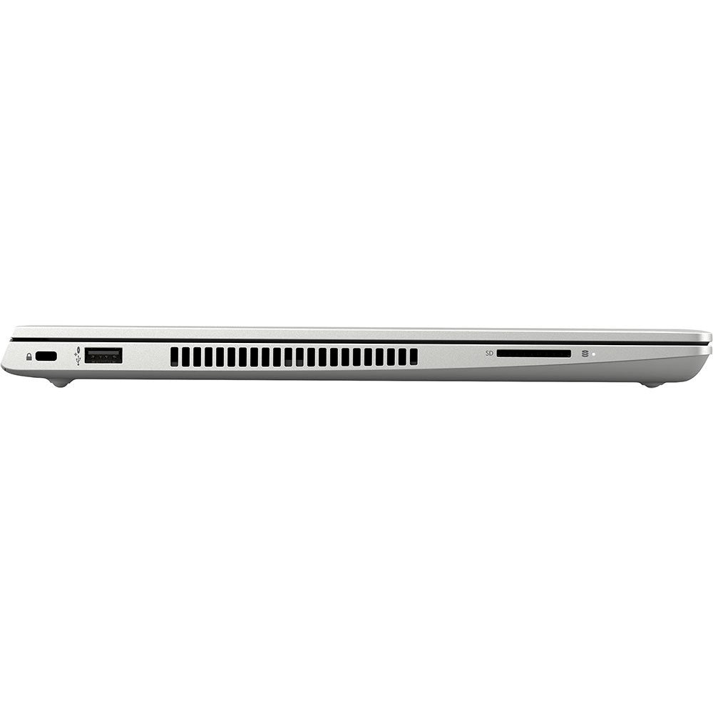 NOTEBOOK HP PROBOOK 440 G6 14” (i5-8va 8Gb 256GB SSD) Reacondicionado Grado A