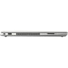 NOTEBOOK HP PROBOOK 440 G6 14” (i7-8va 8Gb 256GB SSD) - Reacondicionado Grado A