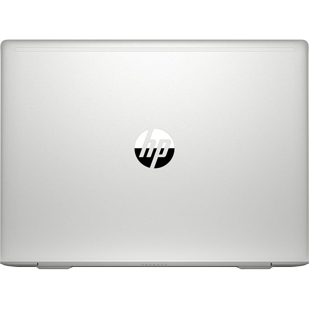 NOTEBOOK HP ProBook 440 G6 14" | Intel Core i5 8ª Gen | 8GB RAM | 256GB SSD | W11 | Reacondicionado Grado A