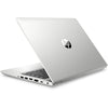 NOTEBOOK HP PROBOOK 440 G6 14” (i7-8va 8Gb 256GB SSD) - Reacondicionado Grado A