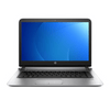 Notebook HP ProBook 440 G3 14