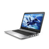 Notebook HP ProBook 440 G3 14