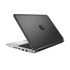 Notebook HP ProBook 440 G3 14
