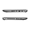 Notebook HP ProBook 440 G3 14