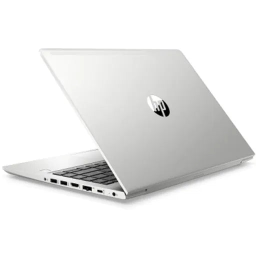 NOTEBOOK HP ProBook 440 G7 14" | Intel Core i5 10ª Gen | 16GB RAM | 256GB SSD | W11 | Reacondicionado Grado A