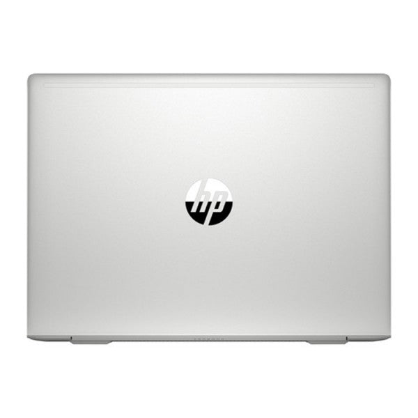 NOTEBOOK HP ProBook 440 G7 14" | Intel Core i5 10ª Gen | 16GB RAM | 256GB SSD | W11 | Reacondicionado Grado A