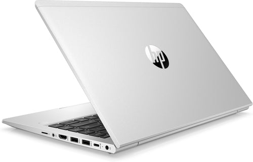NOTEBOOK HP ProBook 440 G6 14" | Intel Core i5 8ª Gen | 16GB RAM | 512GB SSD | W11 | Reacondicionado Grado A
