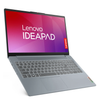 NOTEBOOK LENOVO IDEAPAD 3 14 IIL05 14