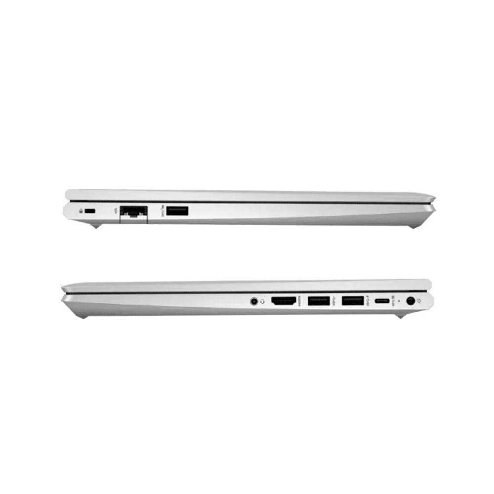 NOTEBOOK HP PROBOOK 440 G9 14" (i7-12va 16GB 512GB SSD) - Reacondicionado Grado A
