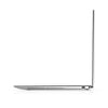 Notebook Dell Touchscreen 2 en 1 XPS 9310 13.3″ (i7-1165G7 16GB 512GB SSD) Reacondicionado Grado A