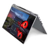 NOTEBOOK 2 en 1 LENOVO ThinkPad Yoga X1 6th Gen Touchscreen 14
