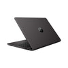 NOTEBOOK HP 240 G8 14