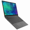 Notebook Touchscreen 2 en 1 Lenovo Ideapad Flex 5 ITL05 15.6