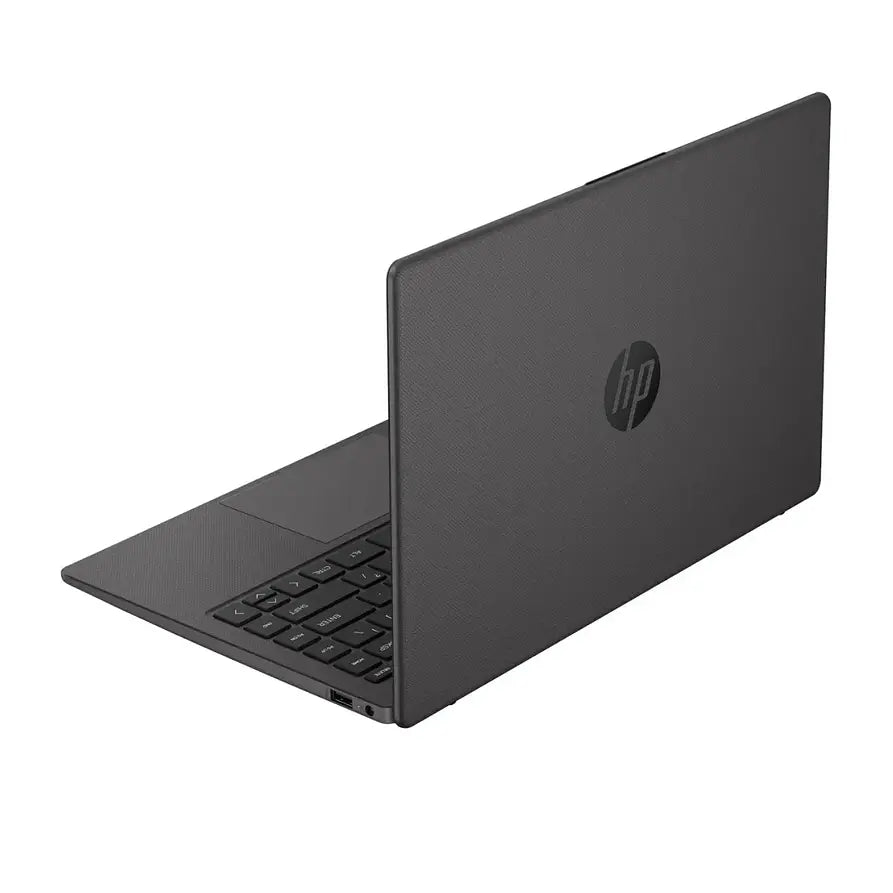 NOTEBOOK HP 240 G10 14" | Intel Core i3 13ª Gen | 8GB RAM | 512GB SSD | W11 | Nuevo
