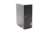 PC LENOVO Thinkcentre M720T SFF (i7-8va 16GB 1TB SSD) Reacondicionado grado A