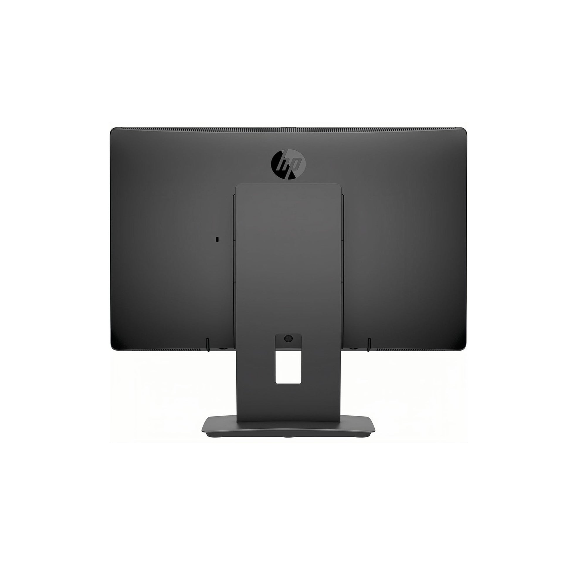 ALL IN ONE HP ProOne 600 G3 21.5" | Intel Core i5 6ª Gen | 8GB RAM | 1TB | W10 | Reacondicionado Grado A