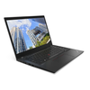 NOTEBOOK LENOVO ThinkPad T14s 14″ (AMD Ryzen 7 Pro 4750u 16GB 512GB SSD) - Reacondicionado Grado A