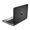NOTEBOOK HP ProBook 430 G2 13.3