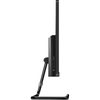 Computador All in One Lenovo IdeaCentre 24ARE05 24