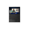 NOTEBOOK LENOVO ThinkPad X1 Carbon Gen 10 14″ (i7-12va 32GB 1TB SSD) Reacondicionado Grado A