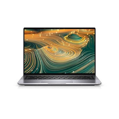 Notebook Dell 9420 Touchscreen 2en1 13.3″ (i7-11va 16GB 256GB SSD) Reacondicionado Grado A